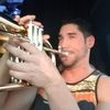 albertothemusic